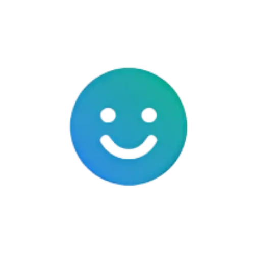 FinavoroFeature Overview