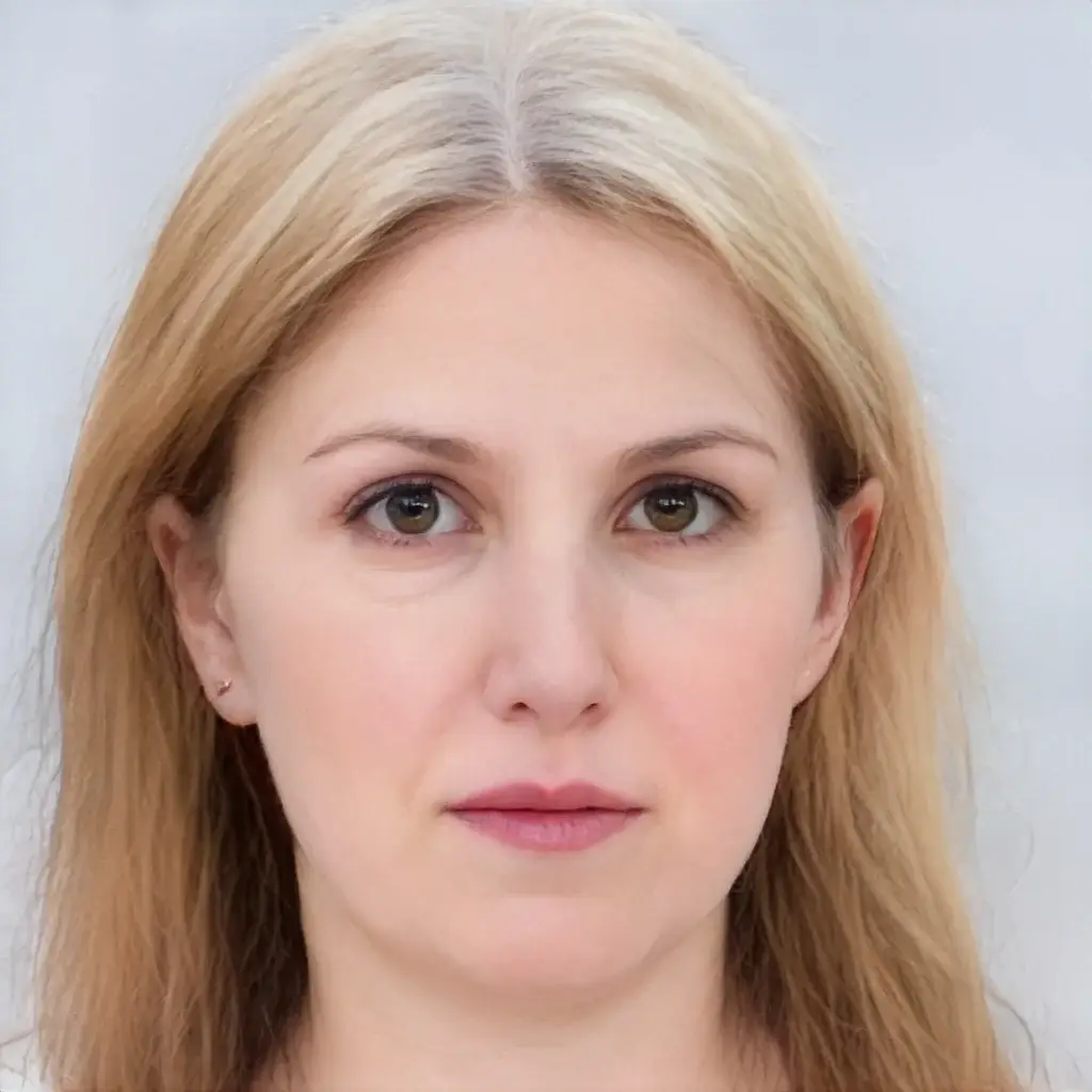 FinavoroAI Research Team