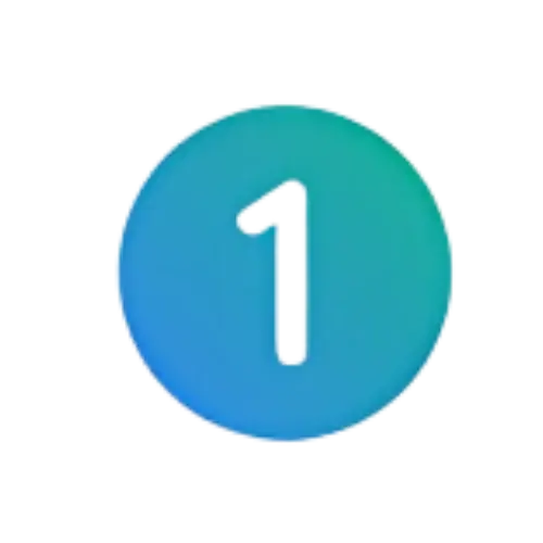 FinavoroTrading Analytics