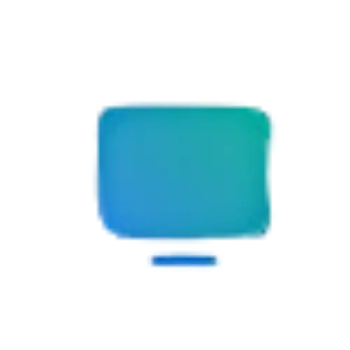 FinavoroTrading Assistant Feature
