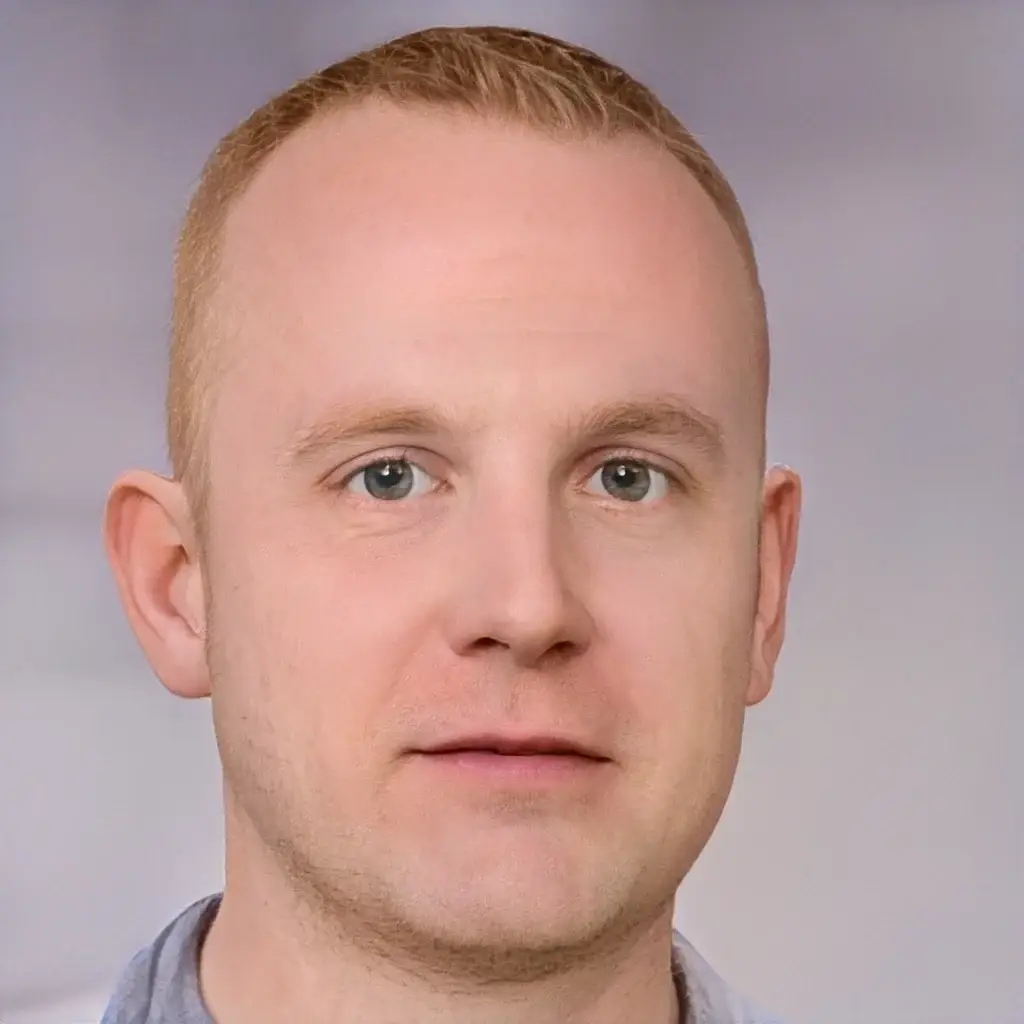 FinavoroCEO - Trading Platform Leadership