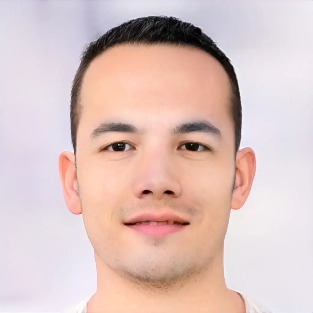 FinavoroCTO - AI Trading Technology