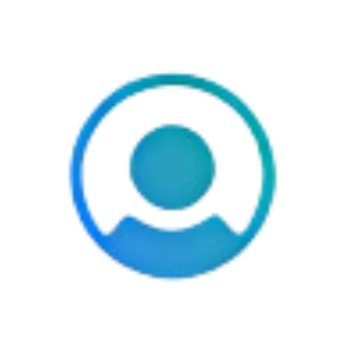 FinavoroTrading Platform Feature