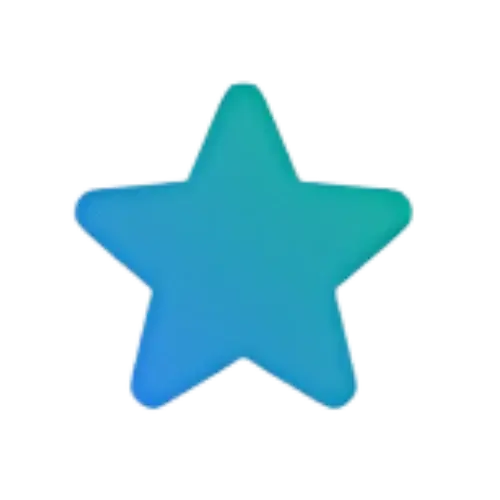 FinavoroInvestment Platform