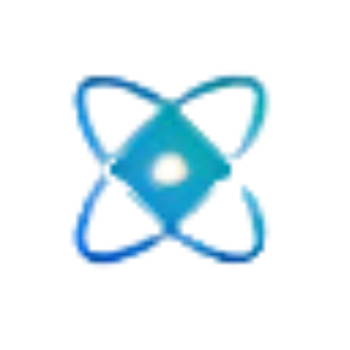 FinavoroCrypto Trading Bot