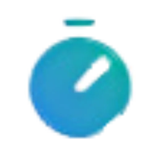 FinavoroTrading Signals