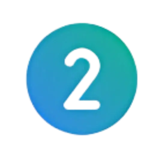 FinavoroAutomated Trading Interface
