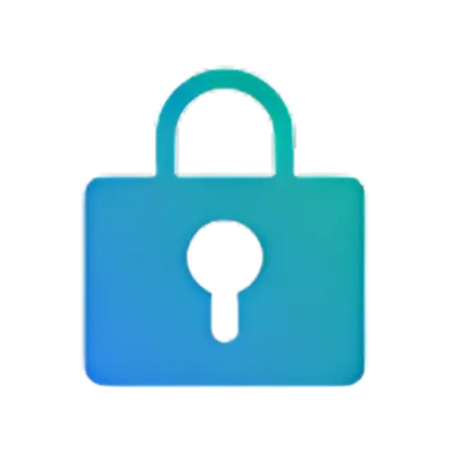 FinavoroOnline Trading Platform