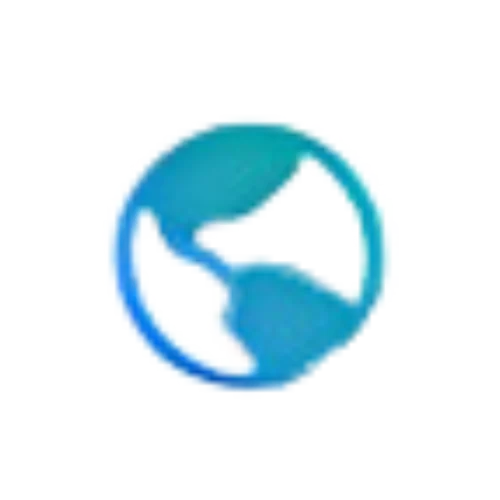 FinavoroAward Winning Platform