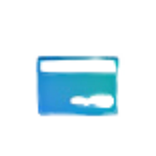 FinavoroTrusted Trading Platform Badge