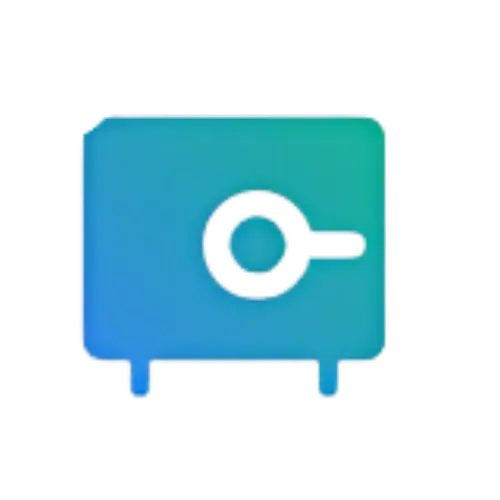 FinavoroYield Optimization