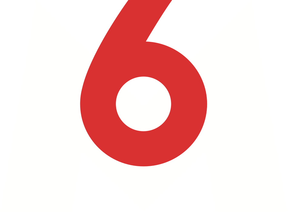 Logo_M6_