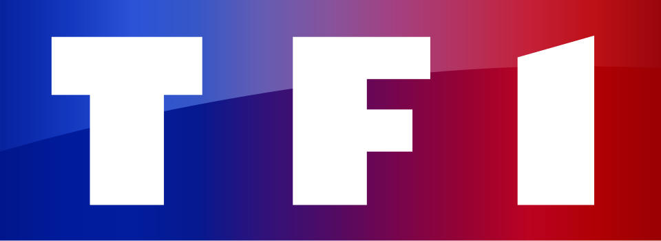 Logo_TF1_