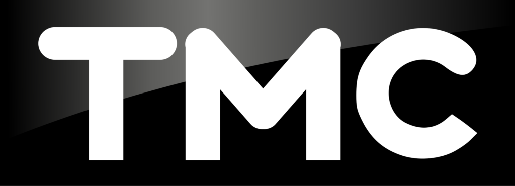 TMC_logo.s