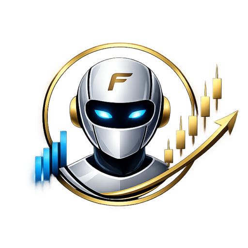 finavoro favicon