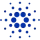 Cardano (ADA) - Supported by Finavoro