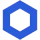 Chainlink (LINK) - Supported by Finavoro