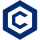 Cronos (CRO) - Supported by Finavoro