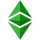 Ethereum Classic (ETC) - Supported by Finavoro