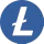 Litecoin (LTC) - Supported by Finavoro