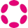 Polkadot (DOT) - Supported by Finavoro
