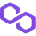 Polygon (MATIC) - Supported by Finavoro