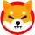 Shiba Inu (SHIB) - Supported by Finavoro