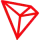 TRON (TRX) - Supported by Finavoro