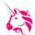 Uniswap (UNI) - Supported by Finavoro