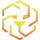 UNUS SED LEO - Supported by Finavoro