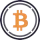 Wrapped Bitcoin (WBTC) - Supported by Finavoro