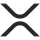 XRP (Ripple) - Supported by Finavoro
